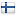 sms135.ir server is located in Finland